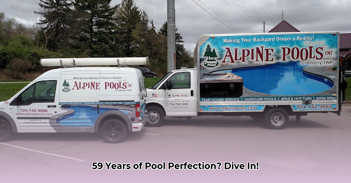 alpine-pools-cranberry-township
